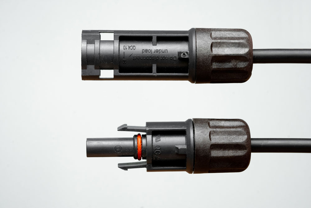 ProBalkonEnergieKraftwerk 400 Watt inkl. Zubehör B2B